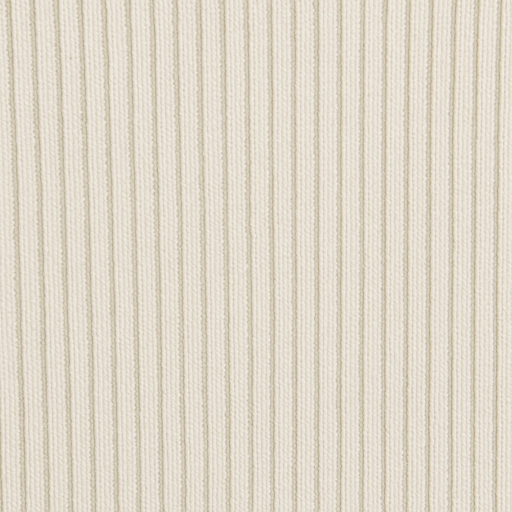 Arizona Bodysuit Ribbed Off-White 2XL | Long Sleeve Snap Closure Top New fall - Picture 3 of 9